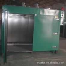  武汉雨正企业管理咨询公司 主营 工业和商用电热食品加