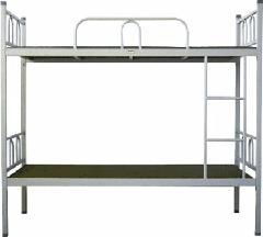 专供宿舍上下床,厂价批发直销批发–专供宿舍上下床,厂价批发直销厂家–专供宿舍上下床,厂价批发直销供应商