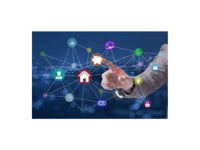 企业管理咨询服务相关产品推荐