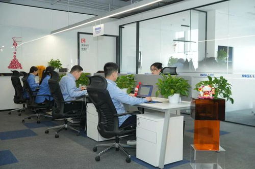 蓉耀未来 掌握合成生物 密码 ,成都企业打造 细胞工厂 ,冲刺10亿元产值目标