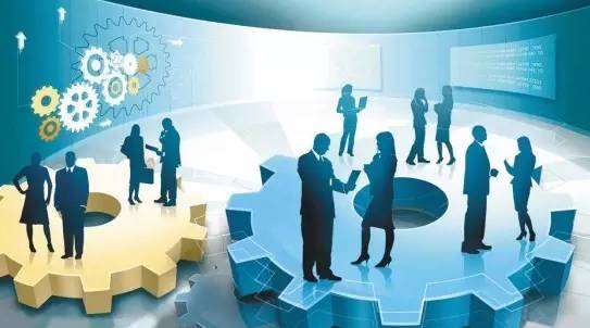 即将落户新会的这个创新团队,获1600万元扶持 还有这些方法可以申请