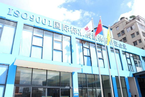 国内首家电子价签工厂投产运营,从开工到投产45天创下 白云智造 速度