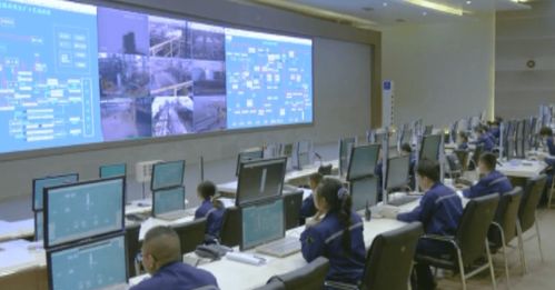 全面管控危化品安全风险,芜湖这样做