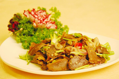 员工食堂承包-广州市增佳餐饮企业管理咨询提供员工食堂承包的相关介绍、产品、服务、图片、价格学校食堂承包|职工食堂承包|员工食堂承包、学校食堂承包、职工食堂承包、员工食堂承包、企业食堂承包、饭堂承包、广州饭堂承包、职工饭堂承包、工厂饭堂承包、学校饭堂承包、食堂管理、食材配送、蔬菜配送、食堂蔬菜配送、