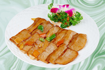 蔬菜配送公司-广州市增佳餐饮企业管理咨询提供蔬菜配送公司的相关介绍、产品、服务、图片、价格学校食堂承包|职工食堂承包|员工食堂承包、学校食堂承包、职工食堂承包、员工食堂承包、企业食堂承包、饭堂承包、广州饭堂承包、职工饭堂承包、工厂饭堂承包、学校饭堂承包、食堂管理、食材配送、蔬菜配送、食堂蔬菜配送、