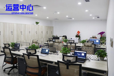 深圳市瀛策企业管理咨询