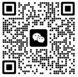 深圳市澳威企业管理咨询有限责任公司