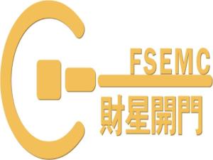 山东财星开门企业管理咨询