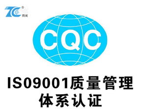 选择腾阐企业管理咨询 宁波ISO9001认证专业咨询公司的明智之选