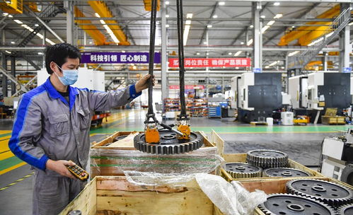 静下来的城市，动起来的企业——企业管理咨询的转型升级之道