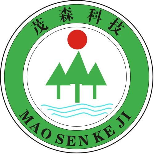 河南茂森企业管理咨询