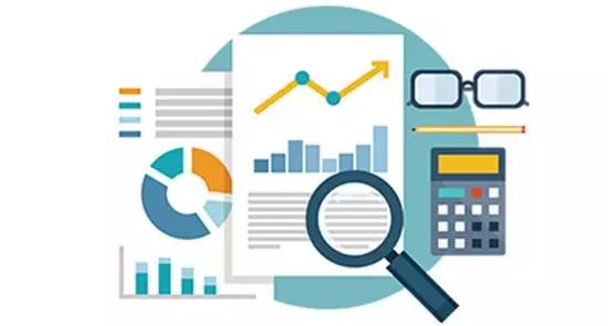 真正的高薪工作 最高月入2万元