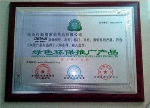 嵊州厨电行业十佳诚信连锁品牌 价格、厂家、图片与企业管理咨询全解析